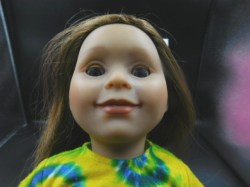 maplea chelsea face